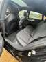 Audi A5 A5 Sportback 35 TFSI Business S line S tronic Noir - thumbnail 16