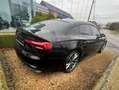 Audi A5 A5 Sportback 35 TFSI Business S line S tronic Noir - thumbnail 6