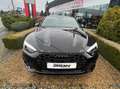 Audi A5 A5 Sportback 35 TFSI Business S line S tronic Noir - thumbnail 2