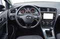 Volkswagen Golf ACC|Navi|Clima|2e eigenaar|Dealer onderh. Zwart - thumbnail 10