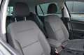 Volkswagen Golf ACC|Navi|Clima|2e eigenaar|Dealer onderh. Zwart - thumbnail 11