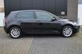 Volkswagen Golf ACC|Navi|Clima|2e eigenaar|Dealer onderh. Zwart - thumbnail 15