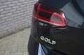 Volkswagen Golf ACC|Navi|Clima|2e eigenaar|Dealer onderh. Noir - thumbnail 27