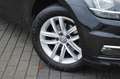 Volkswagen Golf ACC|Navi|Clima|2e eigenaar|Dealer onderh. Zwart - thumbnail 21