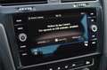 Volkswagen Golf ACC|Navi|Clima|2e eigenaar|Dealer onderh. Zwart - thumbnail 22