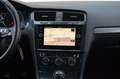 Volkswagen Golf ACC|Navi|Clima|2e eigenaar|Dealer onderh. Noir - thumbnail 17