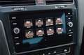 Volkswagen Golf ACC|Navi|Clima|2e eigenaar|Dealer onderh. Zwart - thumbnail 28