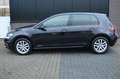 Volkswagen Golf ACC|Navi|Clima|2e eigenaar|Dealer onderh. Noir - thumbnail 18