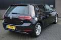 Volkswagen Golf ACC|Navi|Clima|2e eigenaar|Dealer onderh. Zwart - thumbnail 6