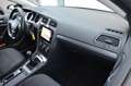 Volkswagen Golf ACC|Navi|Clima|2e eigenaar|Dealer onderh. Noir - thumbnail 5