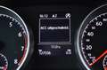 Volkswagen Golf ACC|Navi|Clima|2e eigenaar|Dealer onderh. Zwart - thumbnail 9