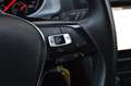 Volkswagen Golf ACC|Navi|Clima|2e eigenaar|Dealer onderh. Zwart - thumbnail 31