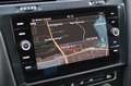 Volkswagen Golf ACC|Navi|Clima|2e eigenaar|Dealer onderh. Noir - thumbnail 13