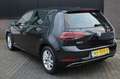 Volkswagen Golf ACC|Navi|Clima|2e eigenaar|Dealer onderh. Zwart - thumbnail 4