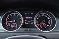Volkswagen Golf ACC|Navi|Clima|2e eigenaar|Dealer onderh. Noir - thumbnail 26