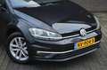 Volkswagen Golf ACC|Navi|Clima|2e eigenaar|Dealer onderh. Zwart - thumbnail 8