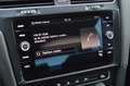 Volkswagen Golf ACC|Navi|Clima|2e eigenaar|Dealer onderh. Noir - thumbnail 39