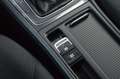 Volkswagen Golf ACC|Navi|Clima|2e eigenaar|Dealer onderh. Zwart - thumbnail 44