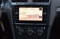 Volkswagen Golf ACC|Navi|Clima|2e eigenaar|Dealer onderh. Zwart - thumbnail 32
