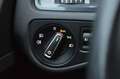 Volkswagen Golf ACC|Navi|Clima|2e eigenaar|Dealer onderh. Zwart - thumbnail 38