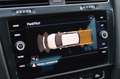 Volkswagen Golf ACC|Navi|Clima|2e eigenaar|Dealer onderh. Zwart - thumbnail 37