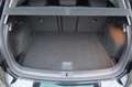 Volkswagen Golf ACC|Navi|Clima|2e eigenaar|Dealer onderh. Zwart - thumbnail 19