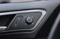 Volkswagen Golf ACC|Navi|Clima|2e eigenaar|Dealer onderh. Zwart - thumbnail 24