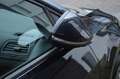 Volkswagen Golf ACC|Navi|Clima|2e eigenaar|Dealer onderh. Noir - thumbnail 23