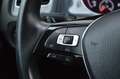 Volkswagen Golf ACC|Navi|Clima|2e eigenaar|Dealer onderh. Zwart - thumbnail 29