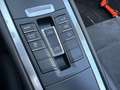 Porsche Boxster S 3.4 PDK Kahverengi - thumbnail 15