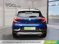 Renault Captur CAPTUR INTENS TCE 90 Blau - thumbnail 7