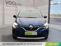 Renault Captur CAPTUR INTENS TCE 90 Blau - thumbnail 6