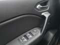 Renault Captur CAPTUR INTENS TCE 90 Blau - thumbnail 17