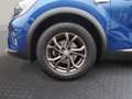 Renault Captur CAPTUR INTENS TCE 90 Blau - thumbnail 13