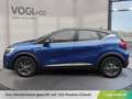 Renault Captur CAPTUR INTENS TCE 90 Blau - thumbnail 2