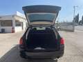 BMW 520 520d Touring (4.75) Negro - thumbnail 6