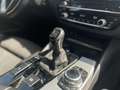 BMW 520 520d Touring (4.75) Negro - thumbnail 13