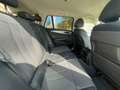 BMW 520 520d Touring (4.75) Negro - thumbnail 16