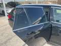 BMW 520 520d Touring (4.75) Negro - thumbnail 18