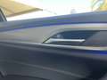 BMW 520 520d Touring (4.75) Negro - thumbnail 17