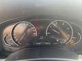 BMW 520 520d Touring (4.75) Negro - thumbnail 9
