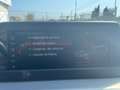 BMW 520 520d Touring (4.75) Negro - thumbnail 11