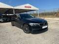 BMW 520 520d Touring (4.75) Negro - thumbnail 20