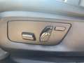 BMW 520 520d Touring (4.75) Negro - thumbnail 14