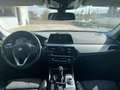 BMW 520 520d Touring (4.75) Negro - thumbnail 10