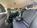 BMW 520 520d Touring (4.75) Negro - thumbnail 15