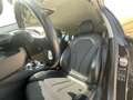 BMW 520 520d Touring (4.75) Negro - thumbnail 8