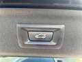 BMW 520 520d Touring (4.75) Negro - thumbnail 7