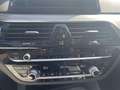 BMW 520 520d Touring (4.75) Negro - thumbnail 12