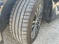 BMW 520 520d Touring (4.75) Negro - thumbnail 19